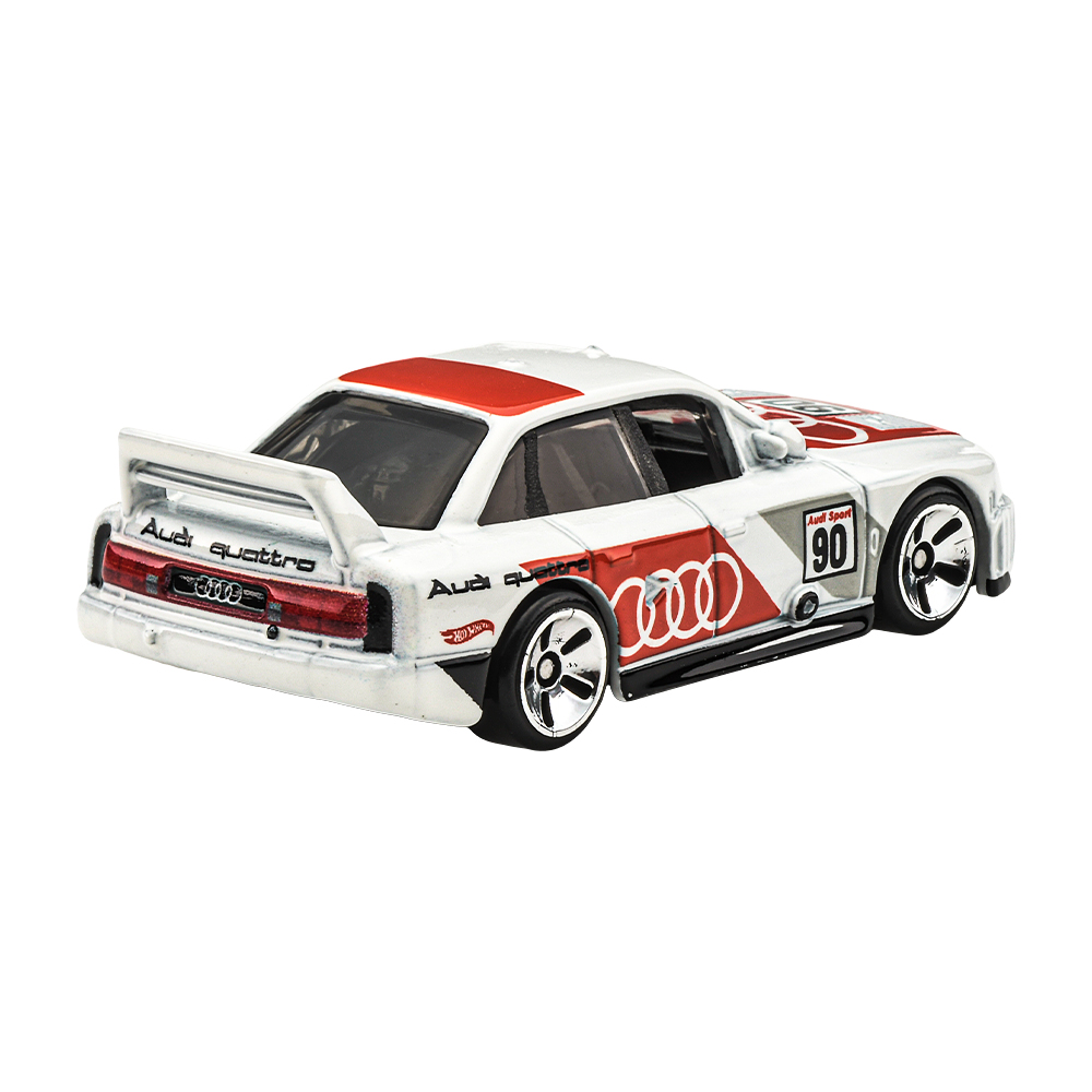 /wp-content/uploads/hot_wheels/JKY15 (3).jpg